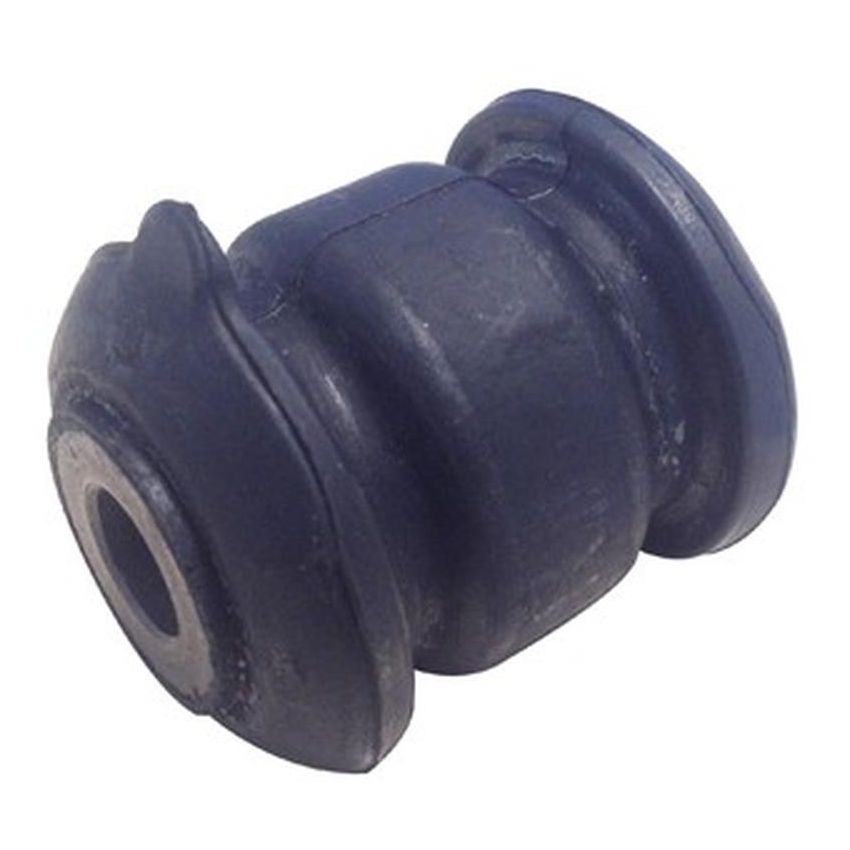 SUSPENSIA X17BU0735 Bushing