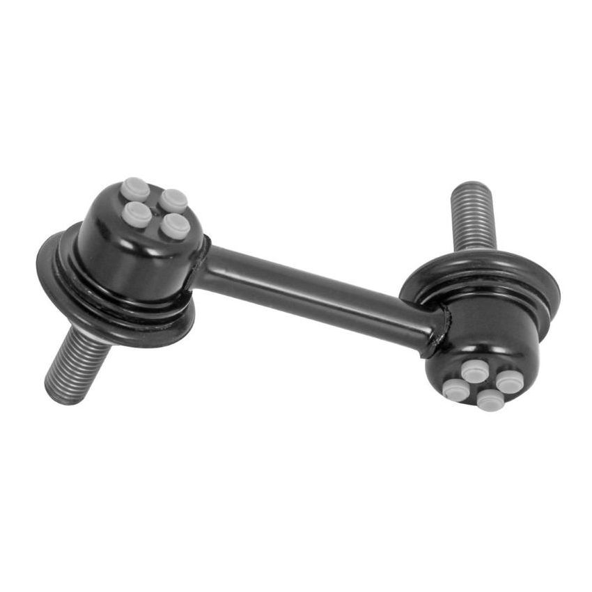 SUSPENSIA X17SL0002 Stabilizer Link