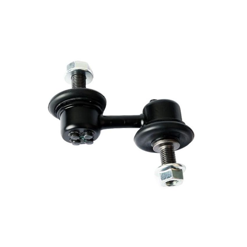 SUSPENSIA X17SL0006 Stabilizer Link