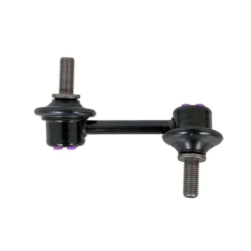 SUSPENSIA X17SL0317 Stabilizer Link