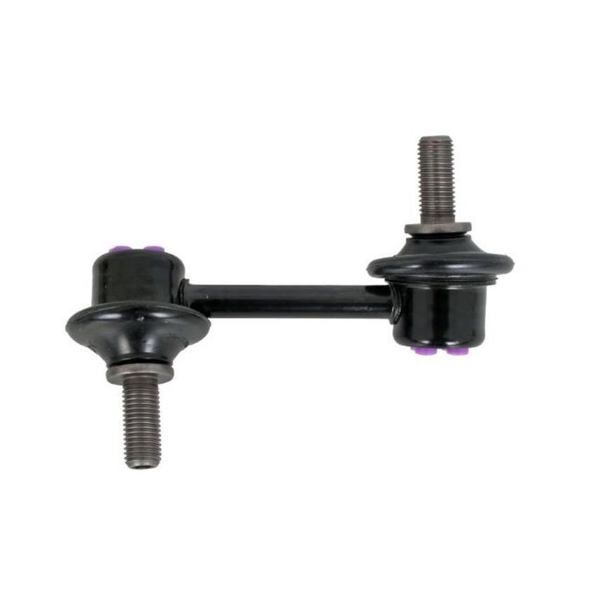 SUSPENSIA X17SL0318 Stabilizer Link