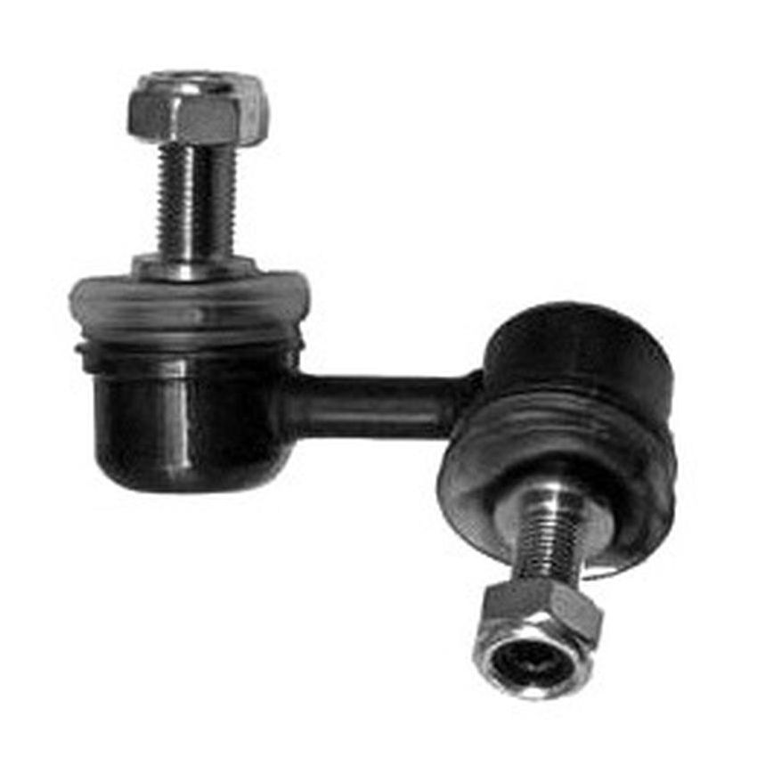 SUSPENSIA X17SL0623 Stabilizer Link