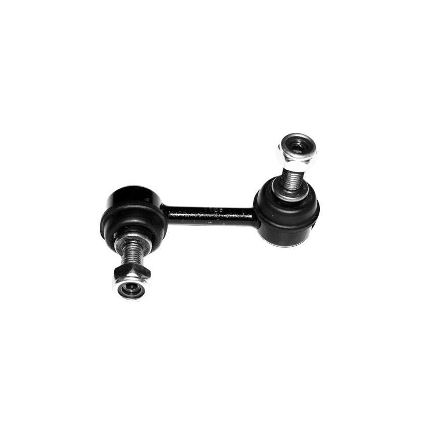SUSPENSIA X17SL0625 Stabilizer Link