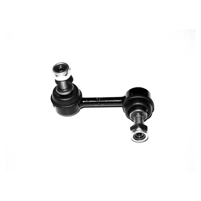 SUSPENSIA X17SL0626 Stabilizer Link
