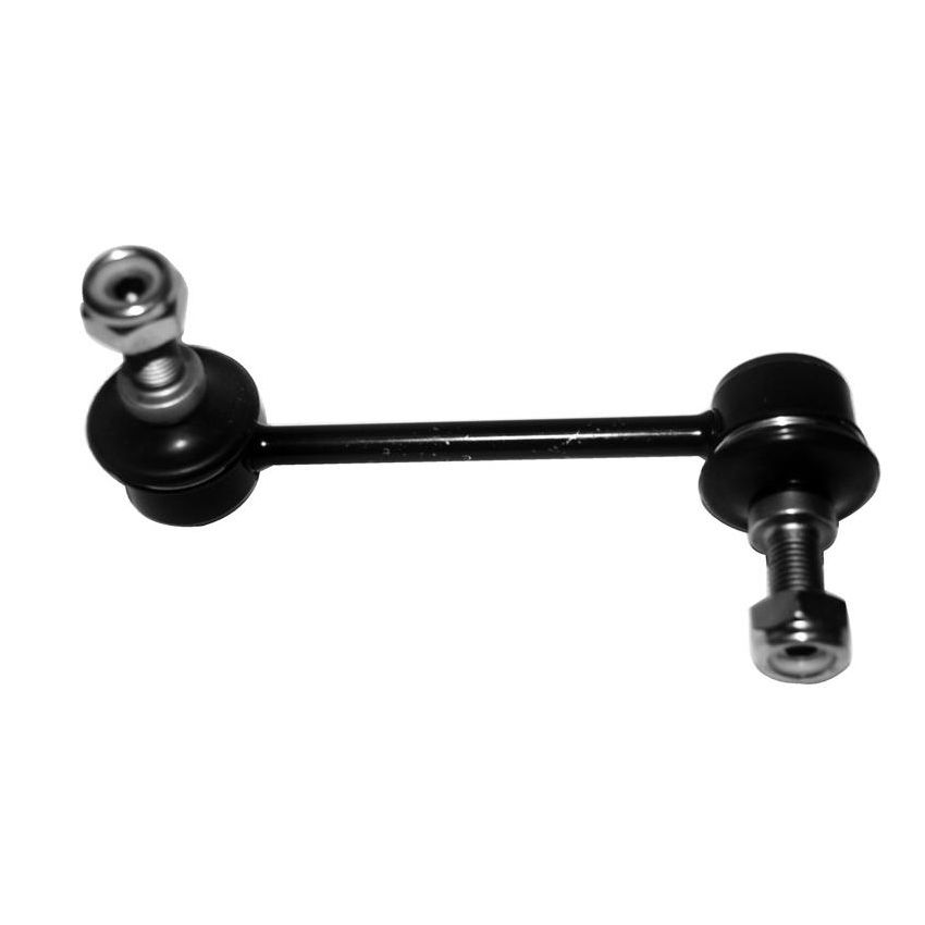 SUSPENSIA X17SL1604 Stabilizer Link