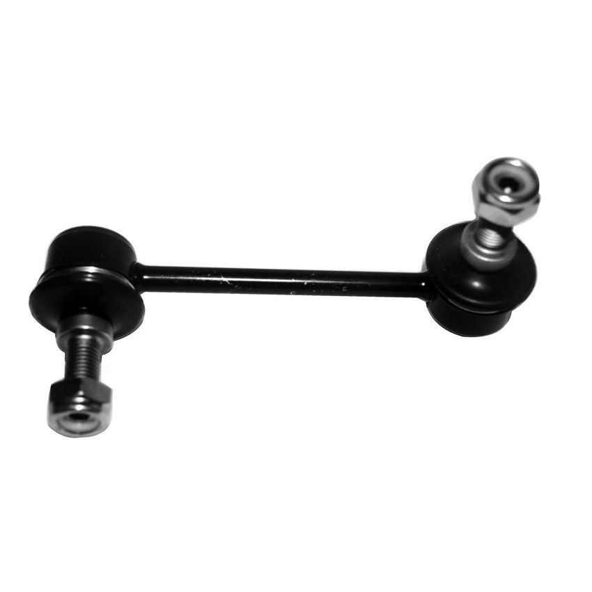 SUSPENSIA X17SL1605 Stabilizer Link