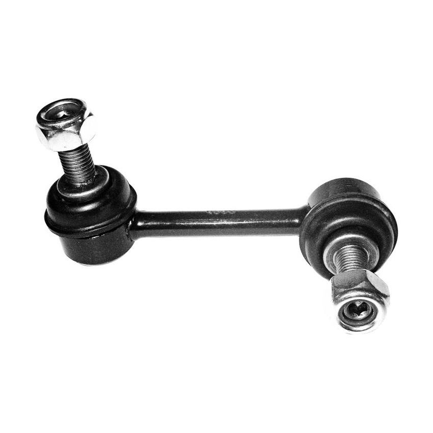 SUSPENSIA X17SL1633 Stabilizer Link