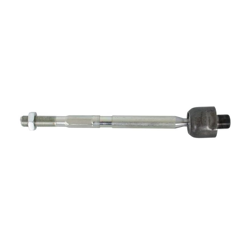 SUSPENSIA X17TR0652 Inner Tie Rod