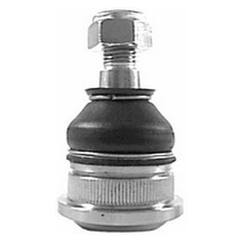 SUSPENSIA X18BJ1702 Ball Joint