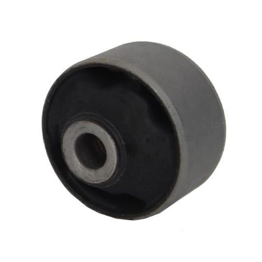 SUSPENSIA X18BU0012 Bushing
