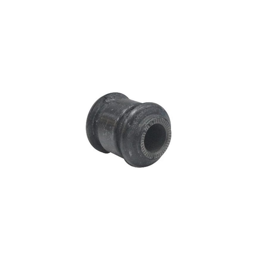 SUSPENSIA X18BU0013 Bushing