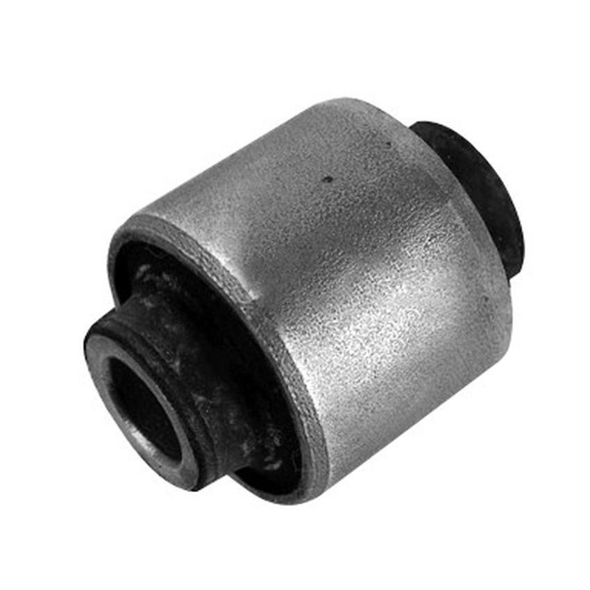 SUSPENSIA X18BU0014 Bushing