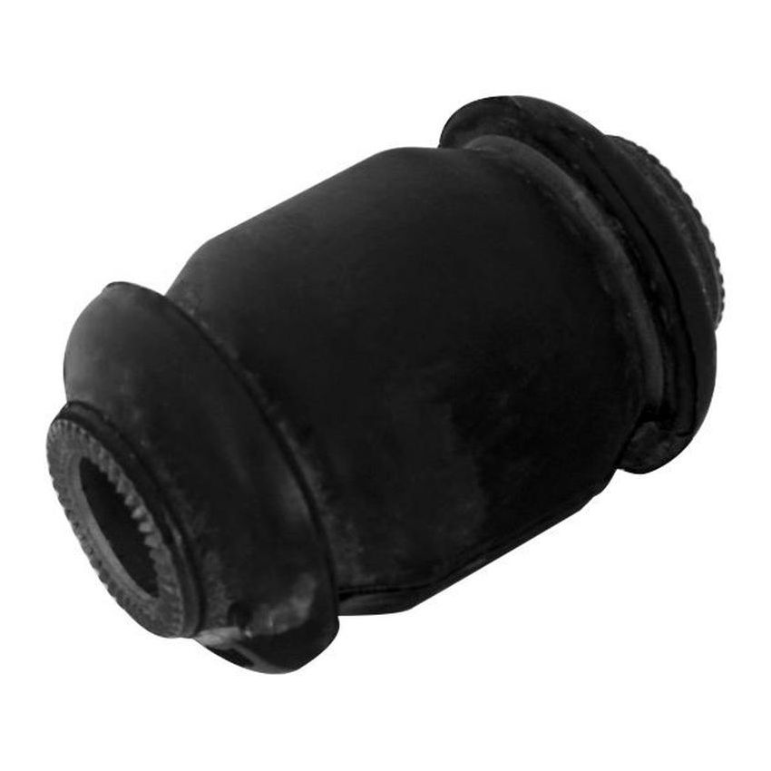 SUSPENSIA X18BU0033 Bushing