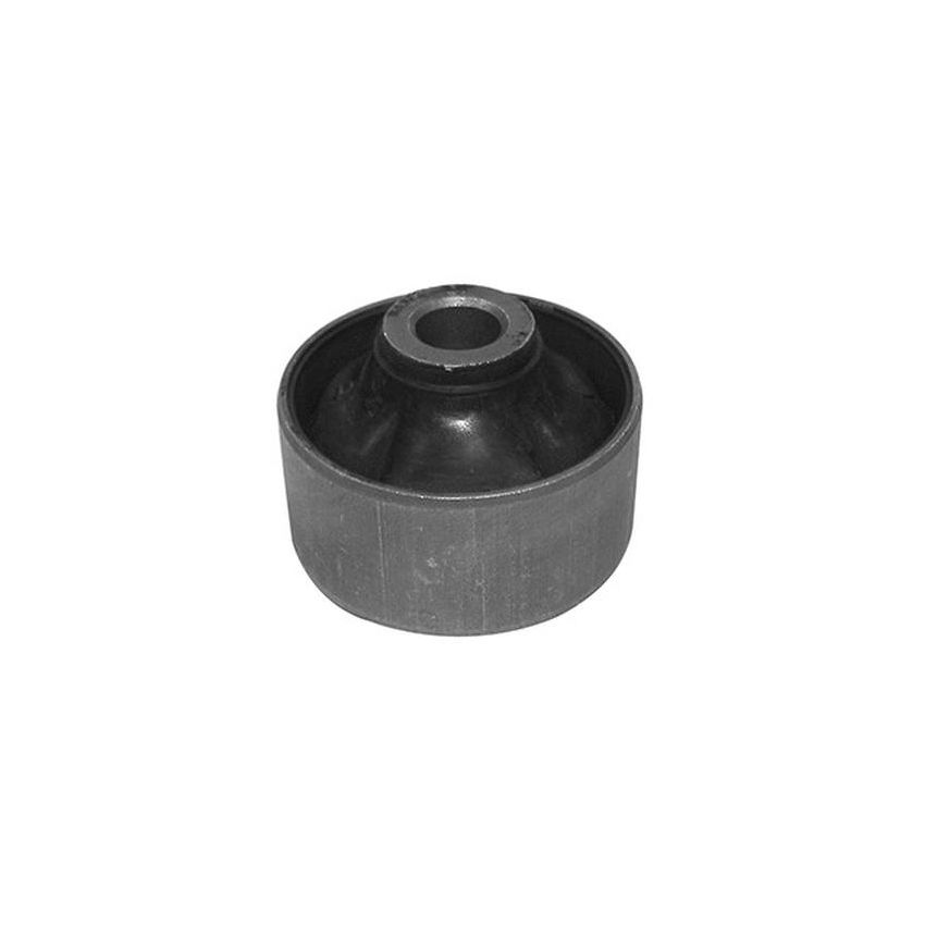 SUSPENSIA X18BU0061 Bushing