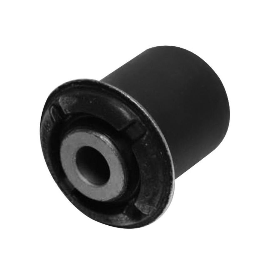 SUSPENSIA X18BU7793 Bushing