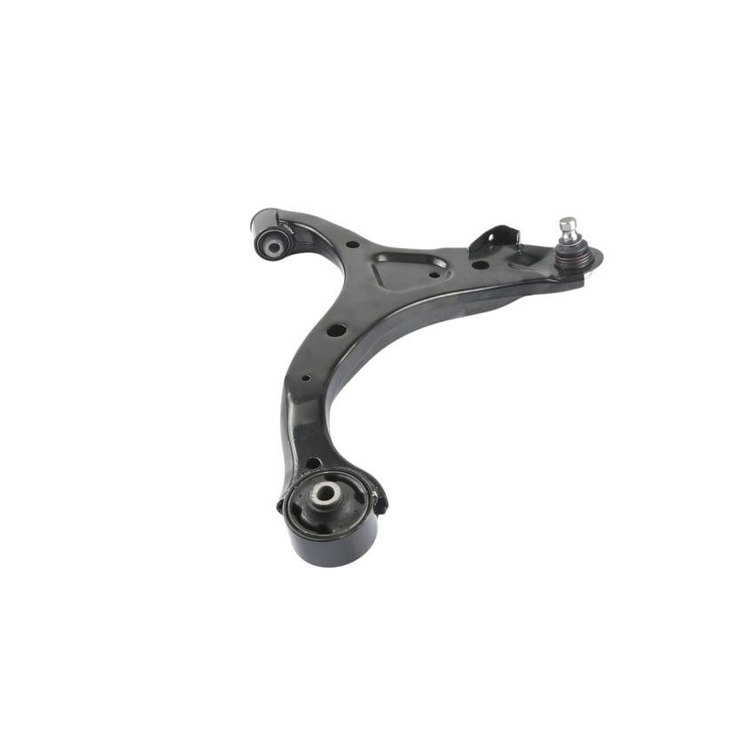 SUSPENSIA X18CJ1871 Control Arm