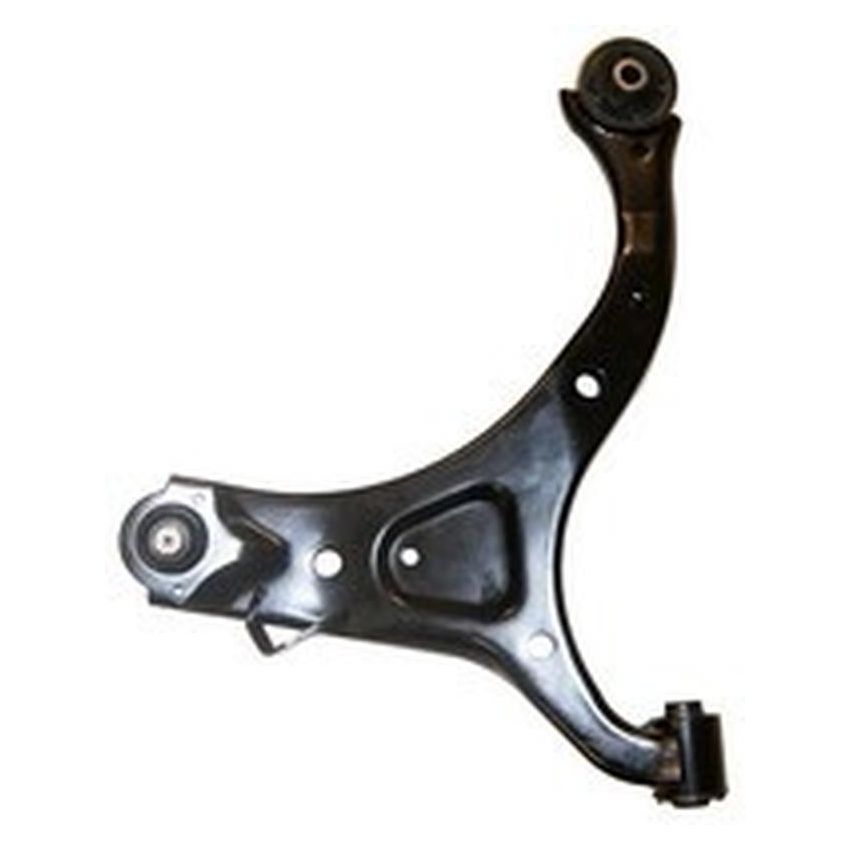 SUSPENSIA X18CJ1871 Control Arm