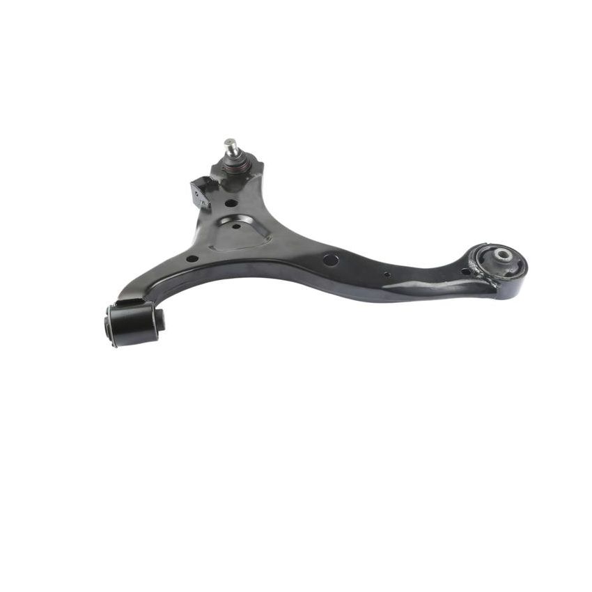SUSPENSIA X18CJ1871 Control Arm