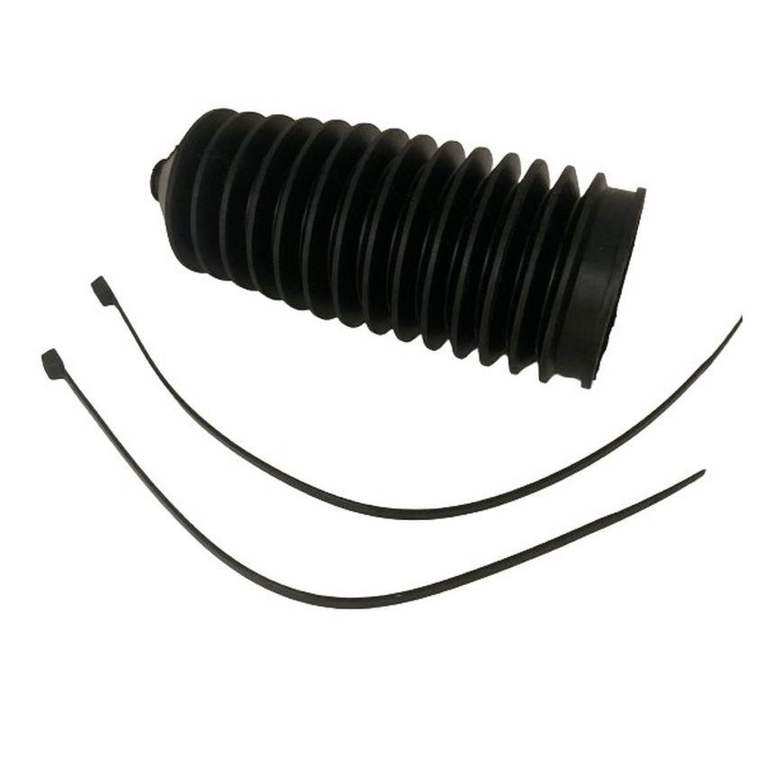 SUSPENSIA X18SB0004 Boots and Bellows