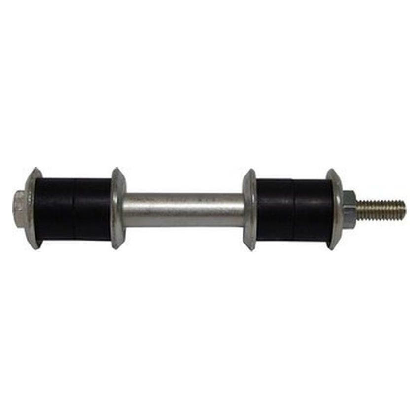 SUSPENSIA X18SL1703 Stabilizer Link