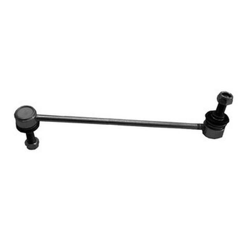 SUSPENSIA X18SL1861 Stabilizer Link