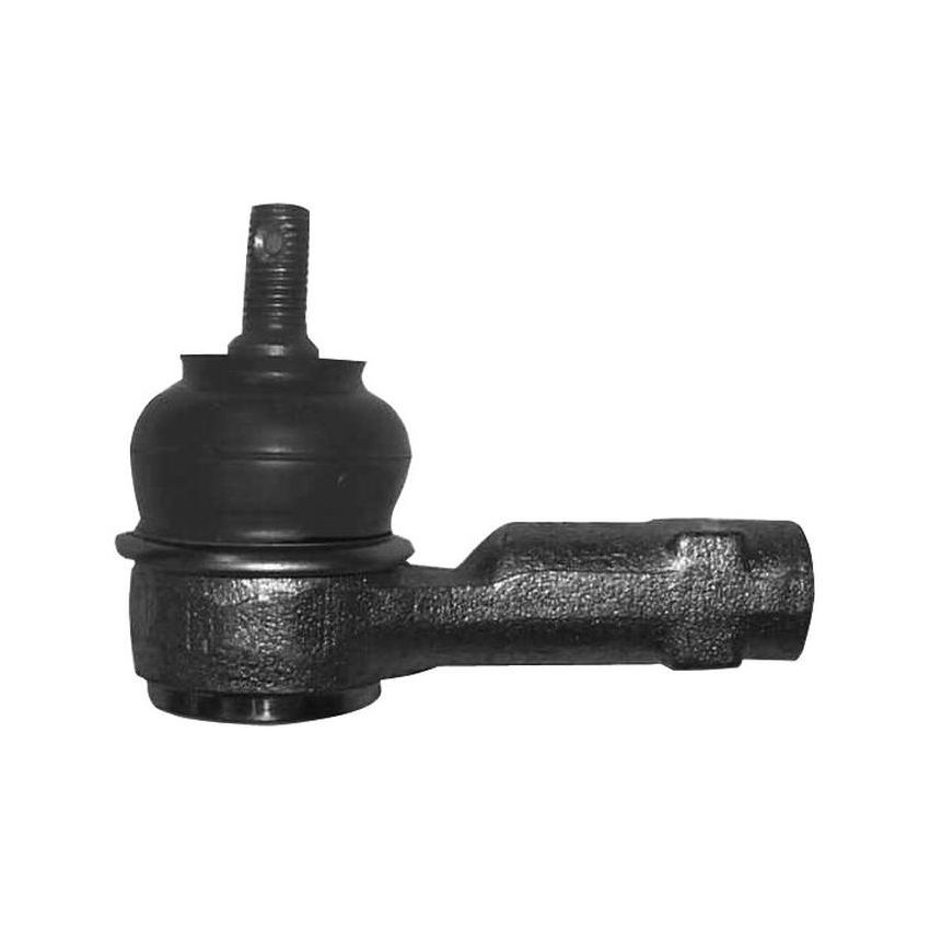 SUSPENSIA X18TE1709 Outer Tie Rod