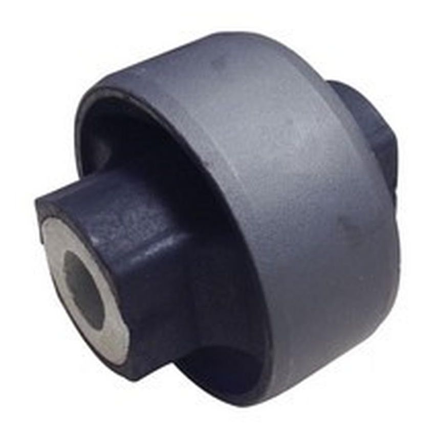 SUSPENSIA X22BU0344 Bushing