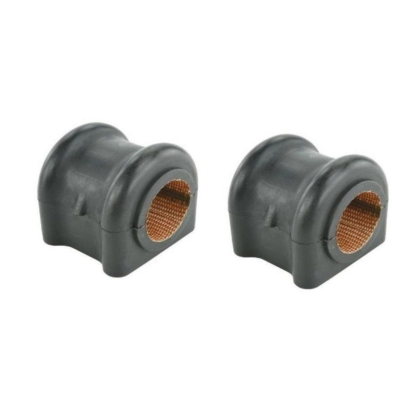 SUSPENSIA X22BU0864 Bushing