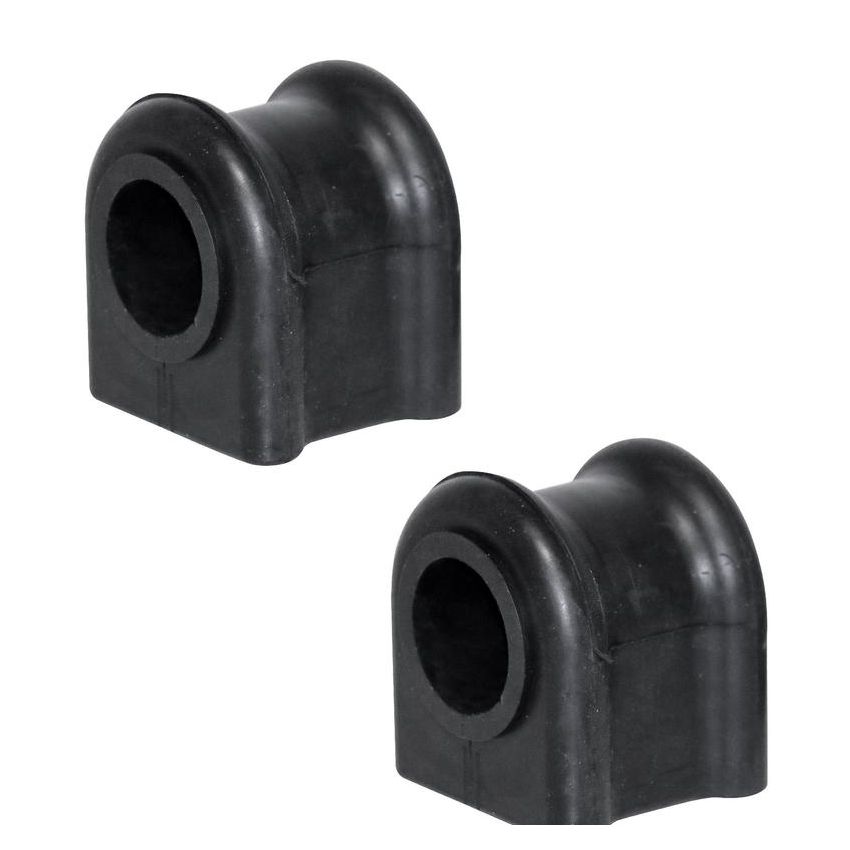 SUSPENSIA X22BU7764 Bushing