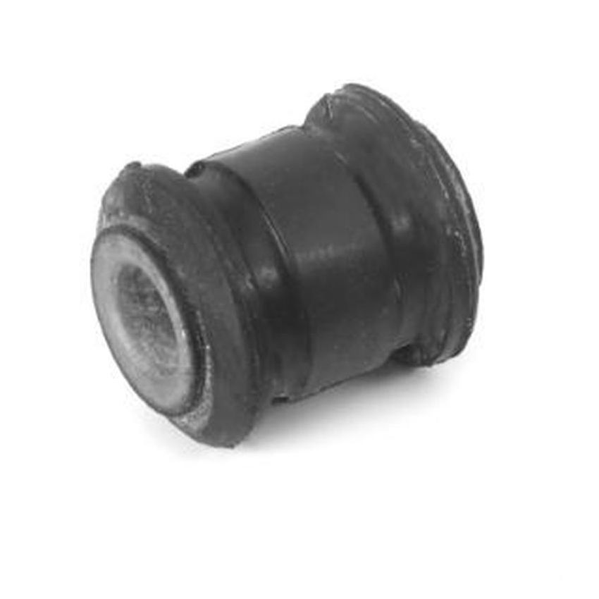 SUSPENSIA X23BU0500 Bushing