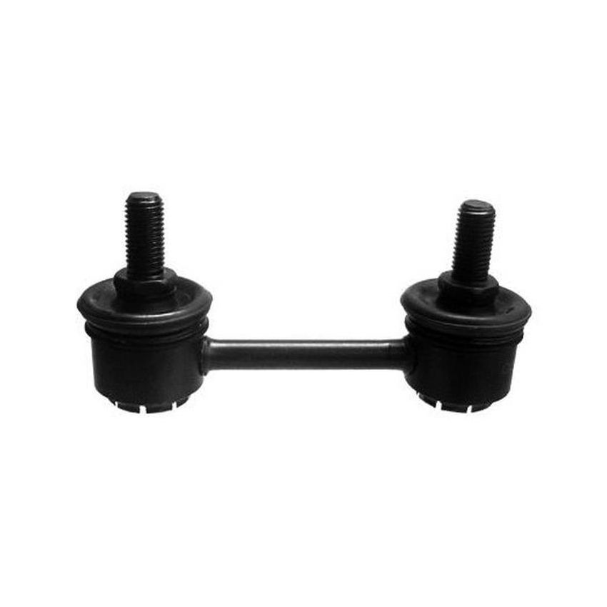 SUSPENSIA X23SL1972 Stabilizer Link