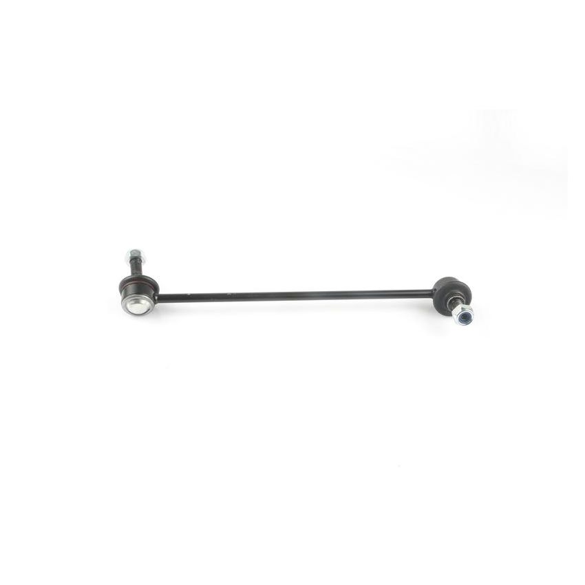 SUSPENSIA X23SL1974 Stabilizer Link