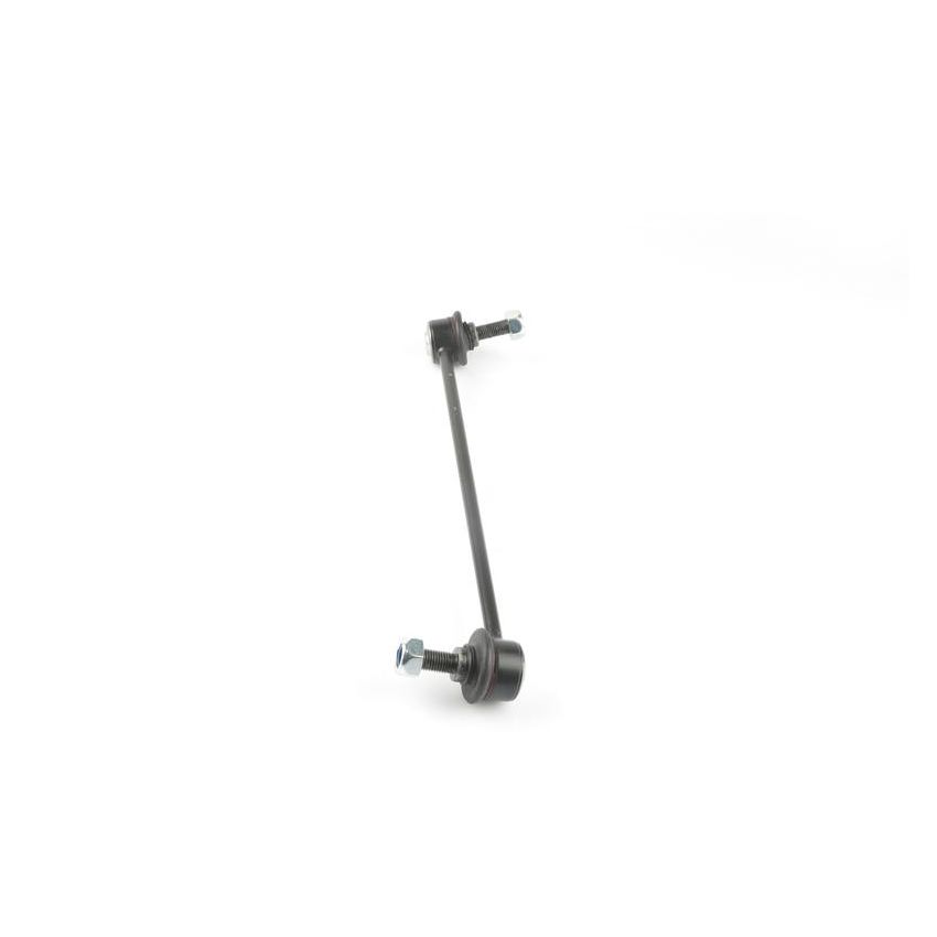 SUSPENSIA X23SL1974 Stabilizer Link