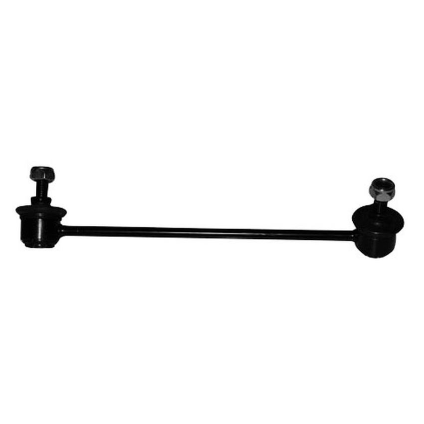 SUSPENSIA X23SL1992 Stabilizer Link