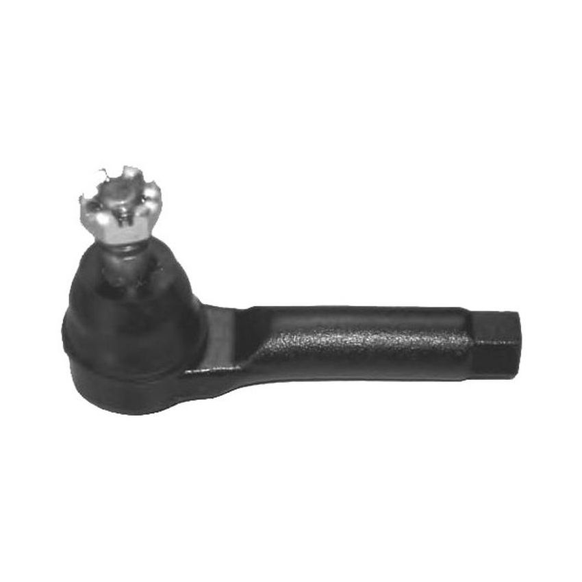 SUSPENSIA X23TE1951 Outer Tie Rod