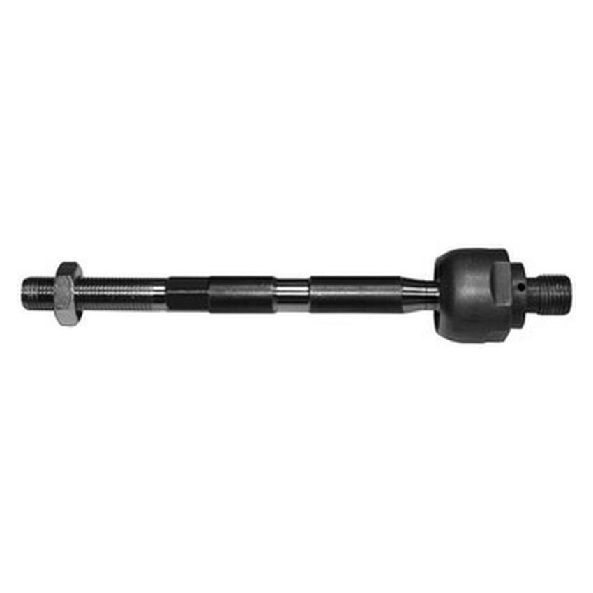 SUSPENSIA X23TR2006 Inner Tie Rod