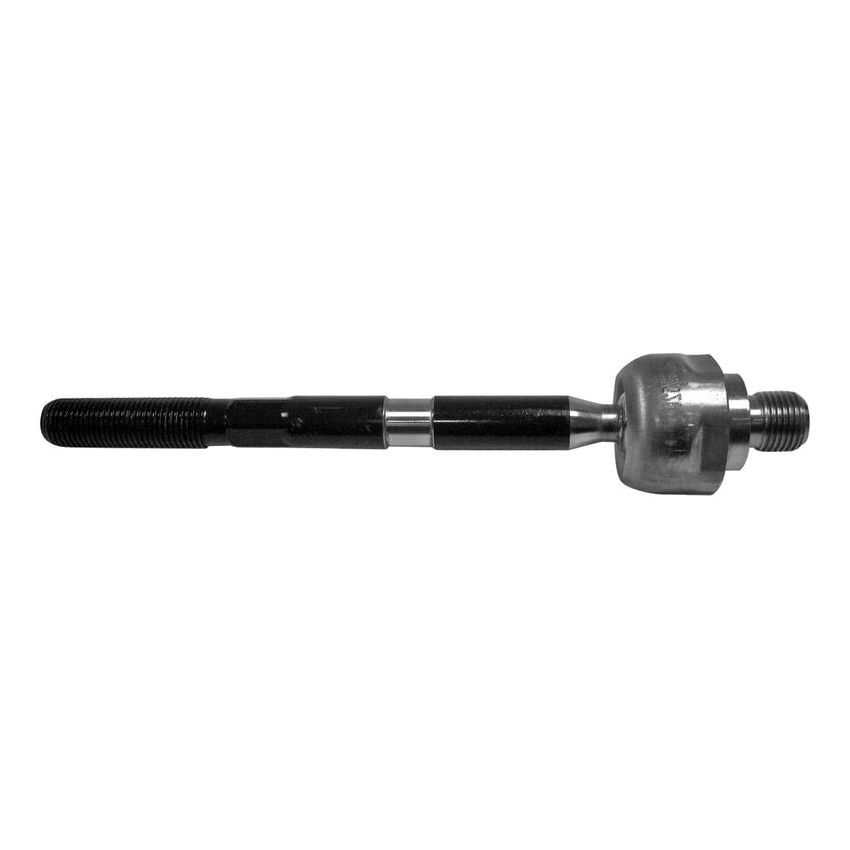SUSPENSIA X23TR2007 Inner Tie Rod