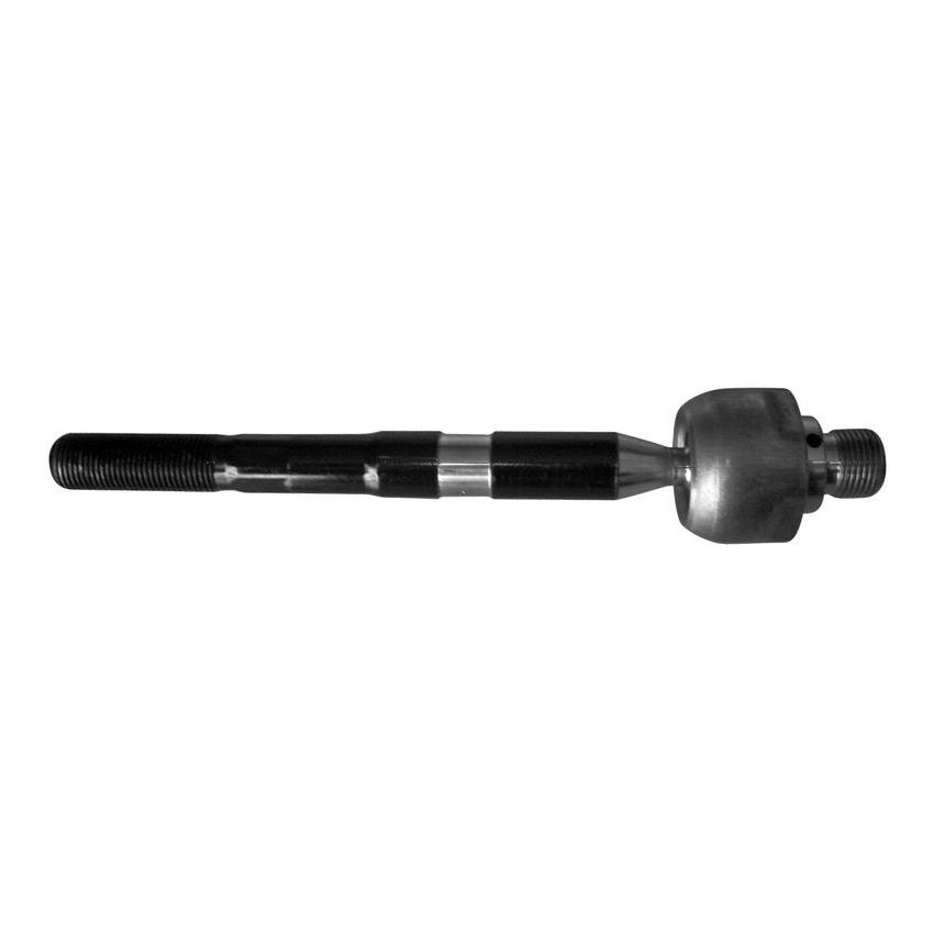 SUSPENSIA X23TR2058 Inner Tie Rod