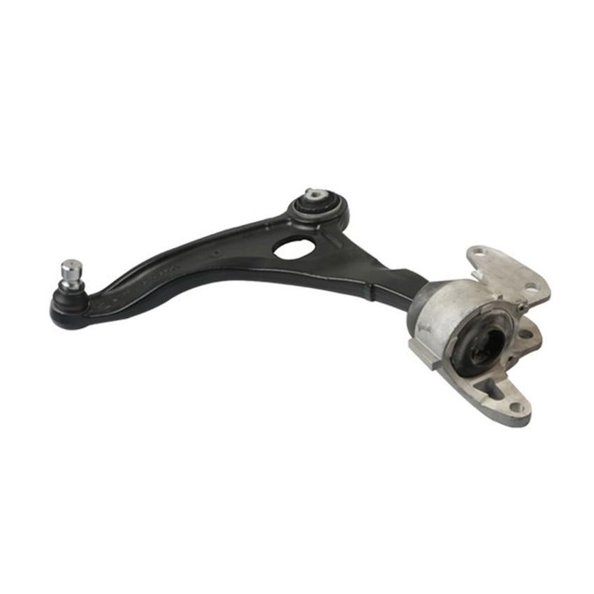 SUSPENSIA X25CJ1496 Control Arm