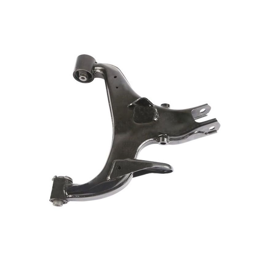 SUSPENSIA X25LA0136 Control Arm