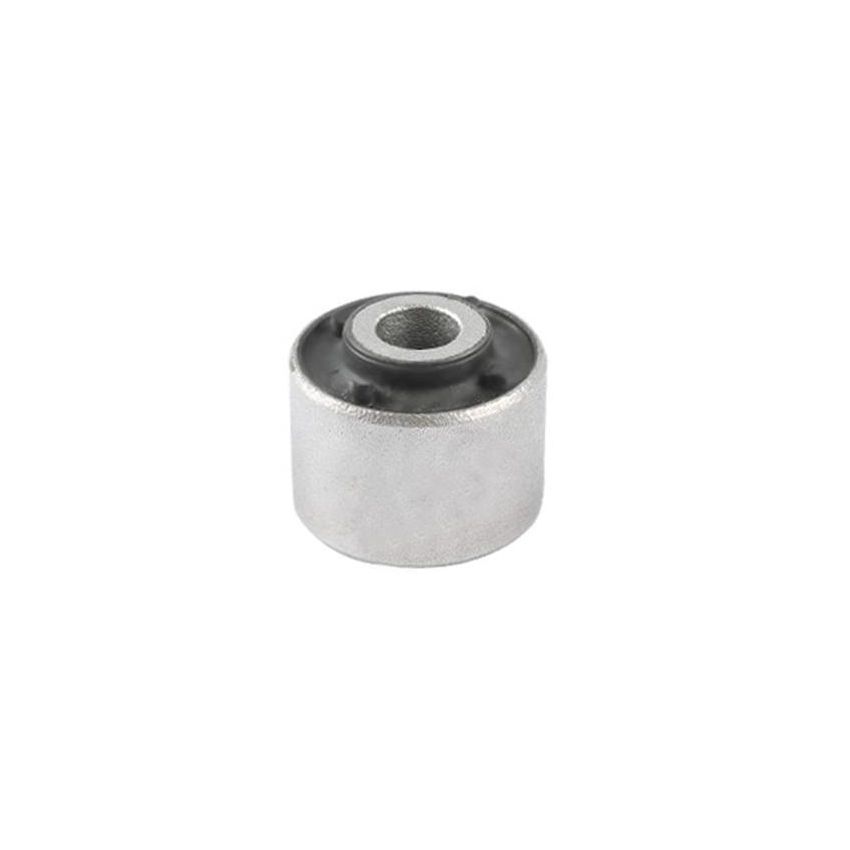 SUSPENSIA X30BU0415 Bushing