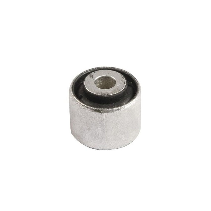 SUSPENSIA X31BU0277 Bushing