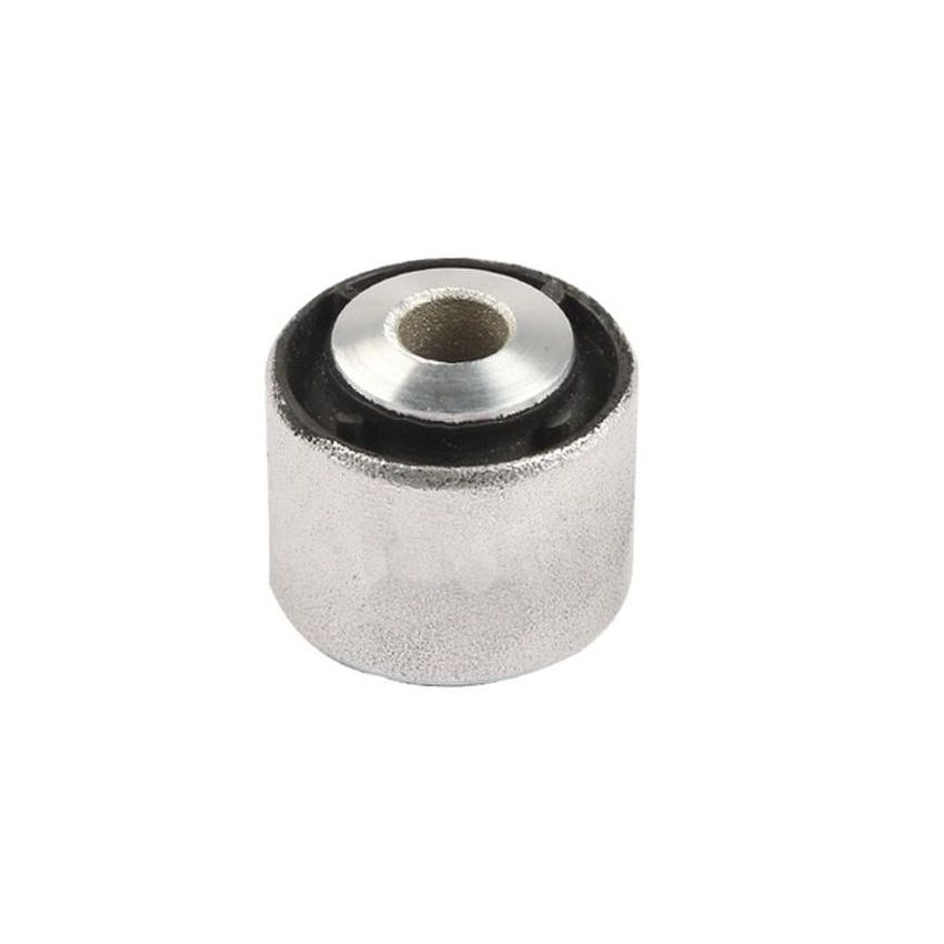 SUSPENSIA X31BU0278 Bushing