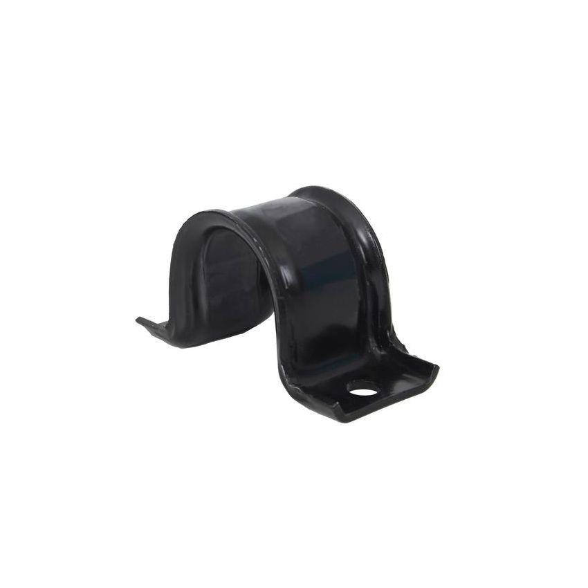 SUSPENSIA X31BU0593 Hardware