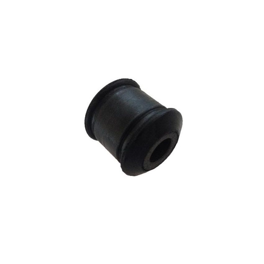SUSPENSIA X31BU0699 Bushing