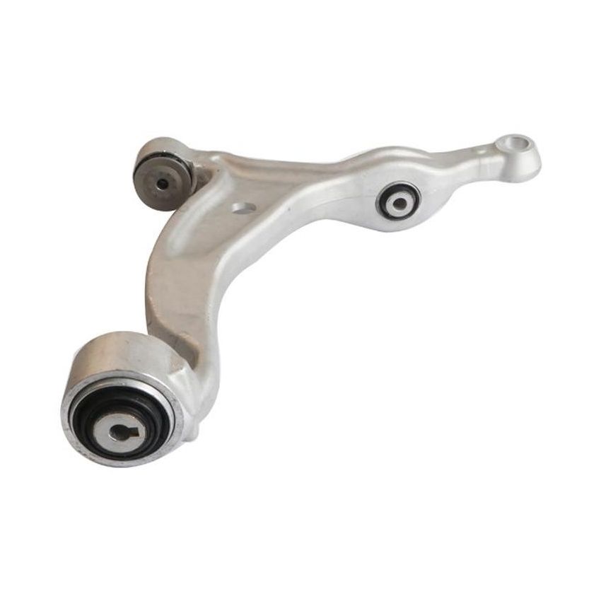 SUSPENSIA X31CA0446 Control Arm