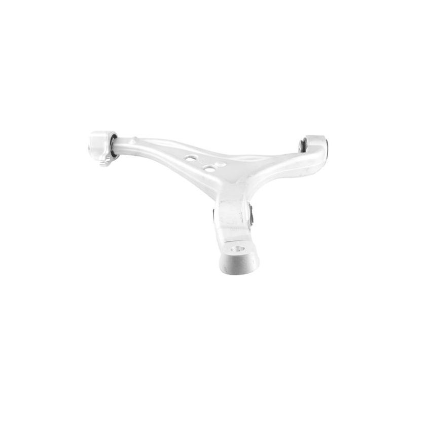 SUSPENSIA X31CA6730 Control Arm