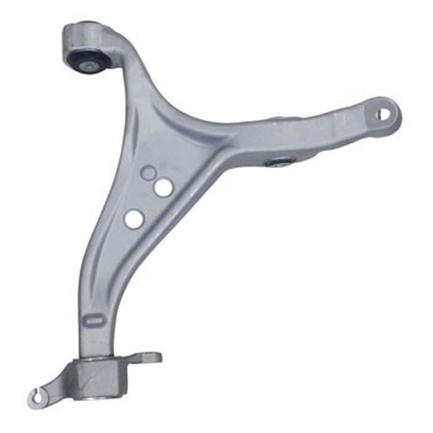 SUSPENSIA X31CA6730 Control Arm
