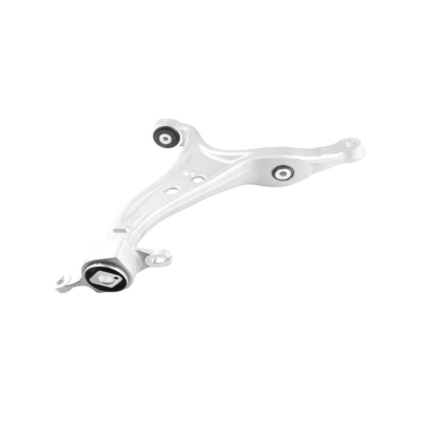 SUSPENSIA X31CA6730 Control Arm