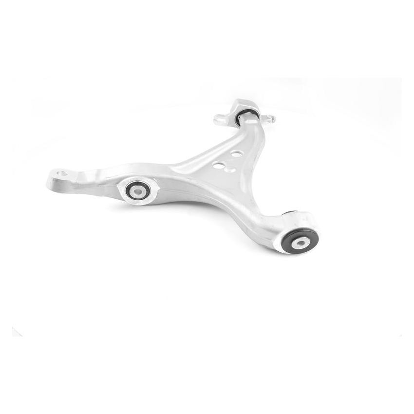 SUSPENSIA X31CA6730 Control Arm